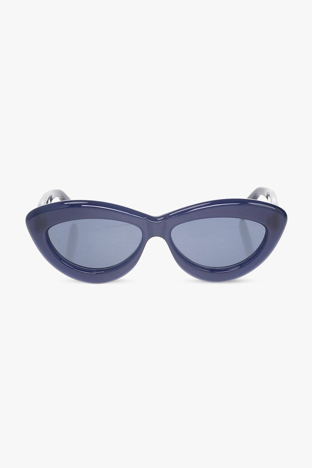 Loewe sunglasses hot sale australia